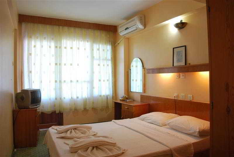 דידים Marla Hotel מראה חיצוני תמונה