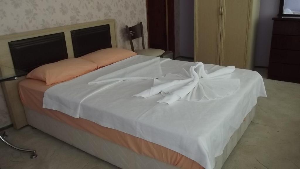דידים Marla Hotel מראה חיצוני תמונה